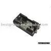 Battery Holder thumbnail-1