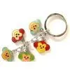 Keychainaccessory thumbnail-1