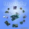 Sell Voice Modules thumbnail-1