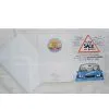 Birthday Card thumbnail-1