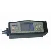 Surface Roughness Tester thumbnail-1