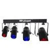 LED Small Color Light thumbnail-1