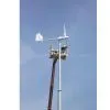 Ветрогенератор HY-3KW thumbnail-1