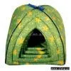 Pet Houses thumbnail-1