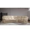 Sofa/leather Sofa/furniture HC-2772 thumbnail-1