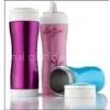 Double Vacuum Flask thumbnail-1