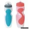 Sell PE Drinking Water Bottles thumbnail-1