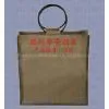 Jute Shopping Bag, Carpet Backing Cloth, Jute Sand Bag thumbnail-1