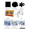 AC FAN(axial Fan,colling Fan) thumbnail-1
