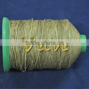 Waxed Thread 300d thumbnail-1
