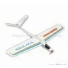 Sell Airplane Model thumbnail-1