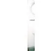 Glass Basin thumbnail-1