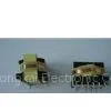 Efficient Stable Low Leakage Custom Solar/Wing Power High Frequency Power Transformer thumbnail-1
