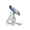 Smartphone Alarm Charger Holders thumbnail-3
