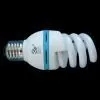 Spiral Energy Saving Lamp thumbnail-1
