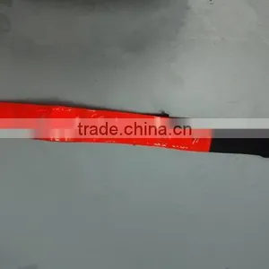Best Quality Led Flash Hand Band thumbnail-2