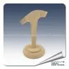 Fashion Design T-shape Earring Display Wholesale thumbnail-1