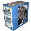 AOST-50-36 Calender Rolls Oil Temperature Controller AOST Series MTC From 25C to 200 C thumbnail-1