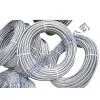 Flexible Hose With Braid thumbnail-1