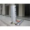 Roll Up Doors for Fire Fighting Truck thumbnail-2