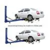 Car Collision Repair Frame Machine, Car Bench (SINFK1) thumbnail-1
