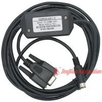 TSXPCX1031-C,for Schneider PLC Programming TWIDO/NEZA Series,TSXPCX1031 C thumbnail-1