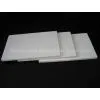 Magnesium Oxide Board,fireproof Mgo Board,magnesium Board thumbnail-1