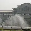 Fountain Jet thumbnail-1
