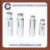 Cut Anchor/External Anchor Zinc Plated thumbnail-2