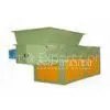 Automatic Plastic Bottle Shredder Machine 200 - 300kg/h 18.5kw thumbnail-1