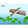 Aim Toothpaste thumbnail-1