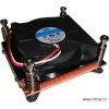 L320i-01 1U CPU Heatsink thumbnail-1