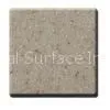OEM Custom Brown MMA 100% Acrylic Solid Surface Sheets For Bathroom thumbnail-1