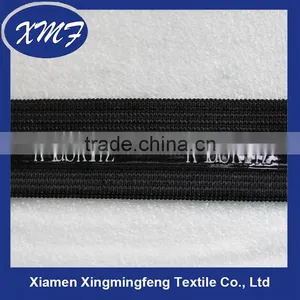 New Arrival Custom Logo Words Silicone Printed Gripper Tape thumbnail-1