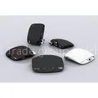 Fashion Case DVB-T2+S2 Combo Receiver With Auto Search Channels thumbnail-1