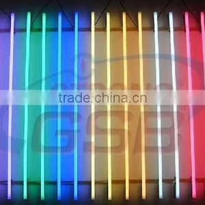 Led Neon Tube Made in China thumbnail-1