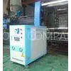 Durable Injection Plastic Mould Runner Cleaner , Mould Cleaning Machine thumbnail-1