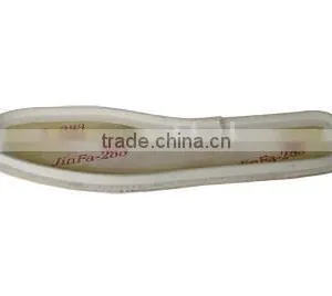 GR-615 Sole Rib Laying Machine thumbnail-2