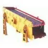Bucket Elevator,basket Elevtor,mine Machinery thumbnail-3