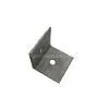 Steel Tower Hardware(stamping Parts)used Industrial Machinery thumbnail-3