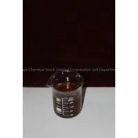 Chemical Detergent Raw Materials Linear Alkyl Benzene Sulphonic Acid/ LABSA 96% High Quality and Best Price thumbnail-3