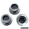 Sell Forged Product thumbnail-1