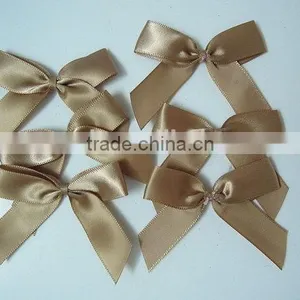 Bottom Price Best Selling Decoration Sticker Ribbon Bow thumbnail-6