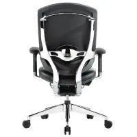 Office Leather Chair thumbnail-3