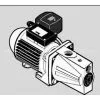FREE SHIPPING Self-Priming PumpsJET) 100%high Quality 60/50HZ.110V/220 thumbnail-3