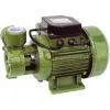Peripheral Pump DB thumbnail-1