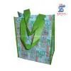 Non Woven Tote Bag thumbnail-1
