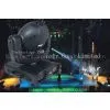 Moving Head Light 250W Led Stage Lighting thumbnail-1