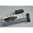 Multi Language Android Quad Core TV Box Octa Core ARM Mali-450 GPU With Video Format thumbnail-1
