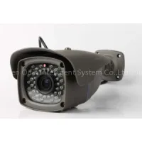 720P CMOS Security Camera thumbnail-1